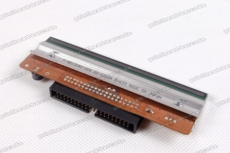 Thermal Printhead For(ZB)TLP 2746e 2348e(203dpi) G105902-190 Use